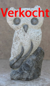title:'Wise Owl, Mashaire, Tariro '